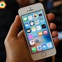 Image result for iPhone SE 32GB TracFone