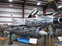 Image result for New England Air Museum 36