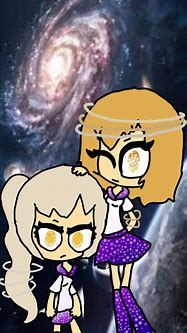 Image result for Saturn Chan Meme