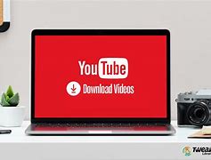 Image result for Download YouTube Videos