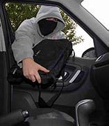 Image result for Laptop Theft