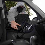 Image result for Car Theft Laptop