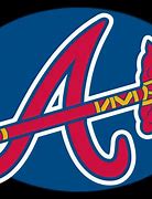 Image result for Atlanta Braves Logo Wallpaper