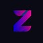 Image result for Cool Kick Logo with Letter Z