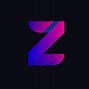 Image result for Z Logo Design Gaming