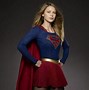 Image result for Melissa Benoist Glasses Supergirl