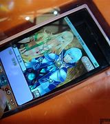 Image result for Apple 7 iPhone 手机壳