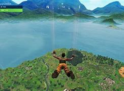 Image result for Samsung Galaxy S9 Fortnite