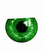 Image result for Screen Eyes