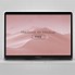Image result for MacBook Air Frame White