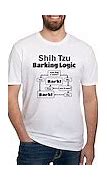 Image result for Logic Meme T-Shirt