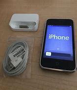 Image result for iPhone 3GS Black