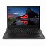 Image result for Lenovo ThinkPad X1 Carbon Core
