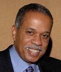 Image result for Juan Williams Faces
