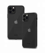 Image result for Brand New Black iPhone