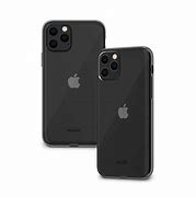 Image result for iPhone 11 Plus in Hand