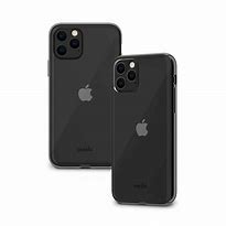 Image result for iPhone 11 On Bed