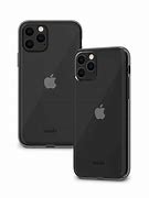 Image result for Black iPhone Back