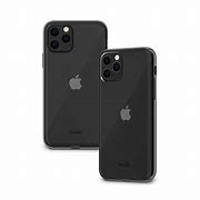 Image result for Apple iPhone 11 Price