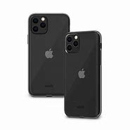 Image result for iPhone 11 Black Phone