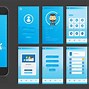 Image result for User Interface Add Product Design