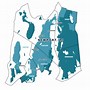 Image result for United States Rhode Island