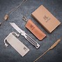 Image result for Xionghao Folding Knife