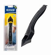 Image result for Silicone Removal Tool