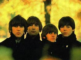 Image result for 1960s Bands