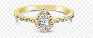 Image result for Engagement Ring Emoji