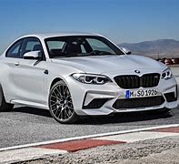 Image result for BMW M2 White