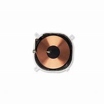 Image result for iPhone 11 Pro Max Wireless Charger