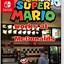 Image result for Mario Party 6 Cover