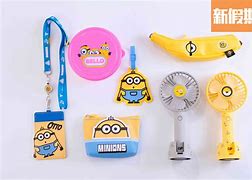 Image result for 7 11 Minions
