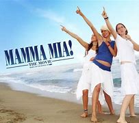 Image result for Mamma Mia Wallpaper