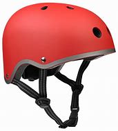 Image result for Biycrcle Helmets