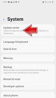 Image result for LG Stylo 6 Firmware Update