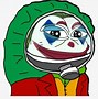 Image result for Moonman Pepe