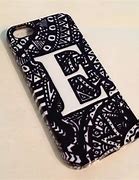 Image result for Cute Black Phone Cases