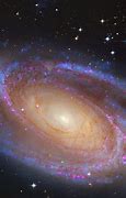 Image result for Spiral Galaxy M81 Wallpaper