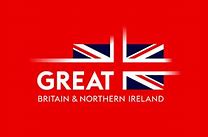 Image result for Global Britain UK Government