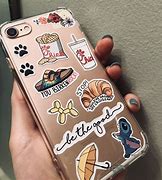 Image result for Cool Stickers for Phone Cases