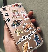 Image result for Aesthetic Drawings for Phone Case