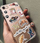 Image result for Cute Thing to Put in Your Phone Case