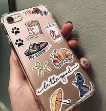 Image result for Cute Phone Cases Pfps