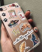 Image result for DIY Phone Cases iPhone 6s