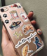 Image result for Cute Cool Phone Cases to Print