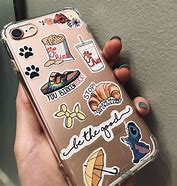 Image result for Cute iPhone 5 Cases Tumblr