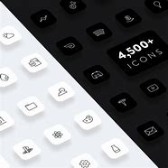 Image result for Minimalist Icons. Close