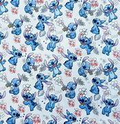 Image result for Stitch Horizontal Wallpaper Pattern